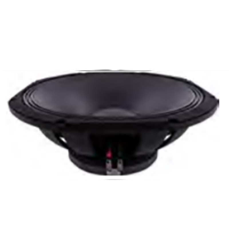 Celto acoustic 18dcs1000 - 18" sub-woofer, 1000w, 8 ohm